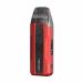 Aspire Tekno Kit